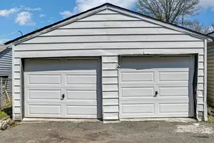 1210 91st St, North Bergen, NJ 07047 - Photo 14