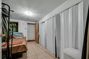 1210 91st St, North Bergen, NJ 07047 - Photo 10