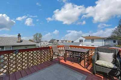 1210 91st St, North Bergen, NJ 07047 - Photo 6