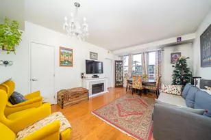 149 Essex St, Jersey City, NJ 07302 - Photo 2