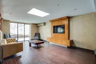 149 Essex St, Jersey City, NJ 07302 - Photo 16