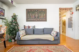 149 Essex St, Jersey City, NJ 07302 - Photo 4