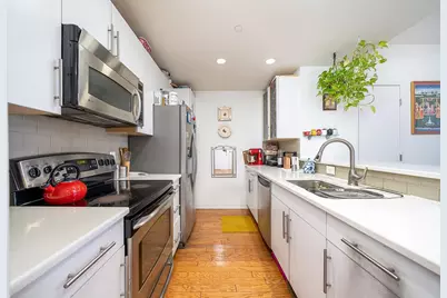 149 Essex St #3T, Jersey City, NJ 07302 - Photo 6