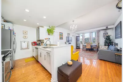 149 Essex St #3T, Jersey City, NJ 07302 - Photo 8