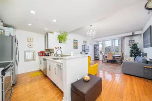 149 Essex St, Jersey City, NJ 07302 - Photo 8