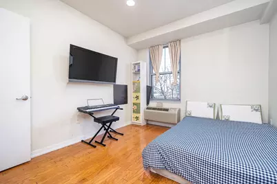 149 Essex St #3T, Jersey City, NJ 07302 - Photo 14