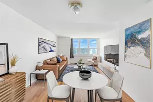 88 Morgan St, Jersey City, NJ 07302 - Photo 2