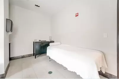 88 Morgan St #4303, Jersey City, NJ 07302 - Photo 22