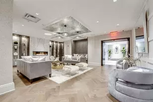 88 Morgan St, Jersey City, NJ 07302 - Photo 30