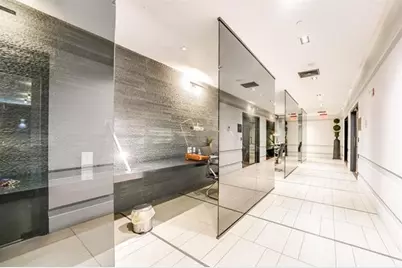 88 Morgan St #4303, Jersey City, NJ 07302 - Photo 28