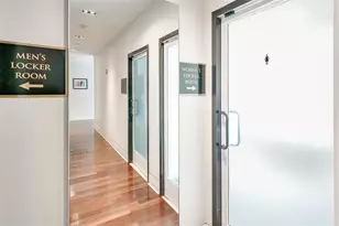 88 Morgan St, Jersey City, NJ 07302 - Photo 24