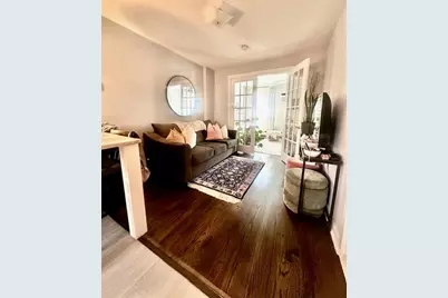 233 Bloomfield St #4, Hoboken, NJ 07030 - Photo 4