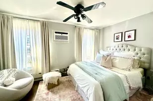 233 Bloomfield St, Hoboken, NJ 07030 - Photo 1