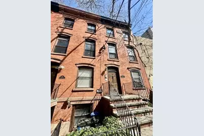 233 Bloomfield St #4, Hoboken, NJ 07030 - Photo 6