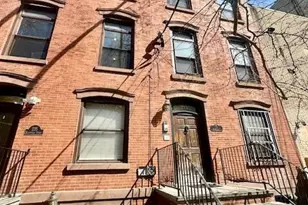 233 Bloomfield St, Hoboken, NJ 07030 - Photo 6