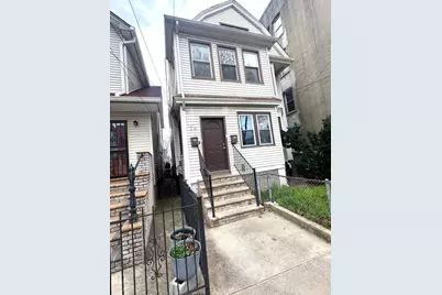 26 Olean Ave, Jersey City, NJ 07304 - Photo 1
