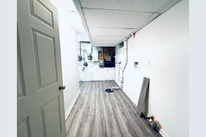 26 Olean Ave, Jersey City, NJ 07304 - Photo 6