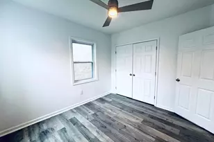 26 Olean Ave, Jersey City, NJ 07304 - Photo 14