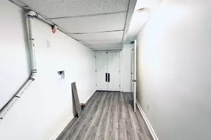 26 Olean Ave, Jersey City, NJ 07304 - Photo 22