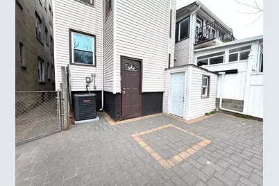 26 Olean Ave, Jersey City, NJ 07304 - Photo 24