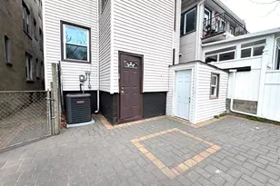 26 Olean Ave, Jersey City, NJ 07304 - Photo 24