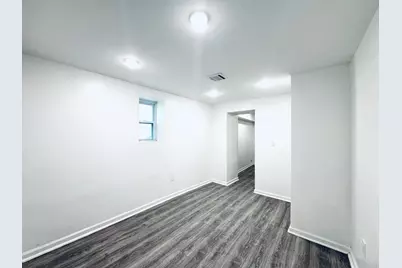 26 Olean Ave, Jersey City, NJ 07304 - Photo 2