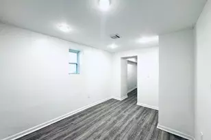 26 Olean Ave, Jersey City, NJ 07304 - Photo 2