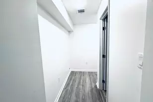 26 Olean Ave, Jersey City, NJ 07304 - Photo 8