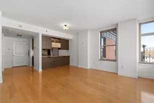 10 Regent St, Jersey City, NJ 07302 - Photo 6