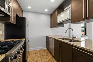 10 Regent St, Jersey City, NJ 07302 - Photo 8