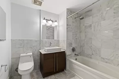 10 Regent St #415, Jersey City, NJ 07302 - Photo 10