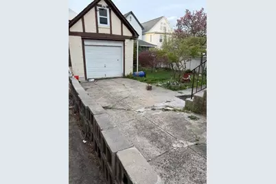 316 77th St, North Bergen, NJ 07047 - Photo 10