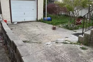 316 77th St, North Bergen, NJ 07047 - Photo 10