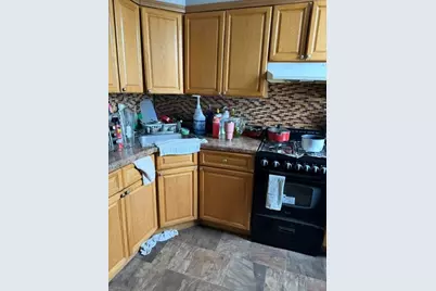 316 77th St, North Bergen, NJ 07047 - Photo 2
