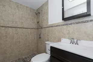 809-815 22nd St, Union City, NJ 07087 - Photo 6