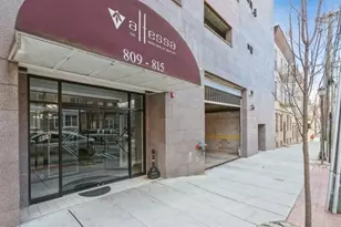 809-815 22nd St, Union City, NJ 07087 - Photo 12