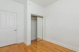 809-815 22nd St, Union City, NJ 07087 - Photo 4