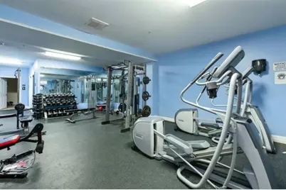 809-815 22nd St #602, Union City, NJ 07087 - Photo 10