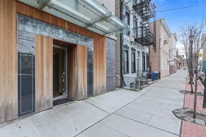 125 43rd St #504, Union City, NJ 07087 - Photo 14