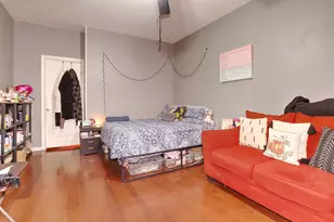 86 Pamrapo Ave, Jersey City, NJ 07305 - Photo 20