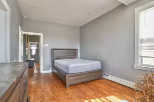 86 Pamrapo Ave, Jersey City, NJ 07305 - Photo 8