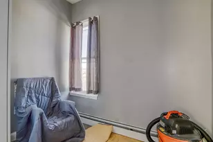 86 Pamrapo Ave, Jersey City, NJ 07305 - Photo 12