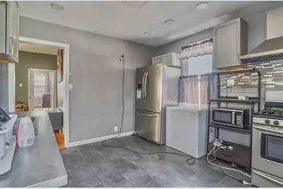 86 Pamrapo Ave, Jersey City, NJ 07305 - Photo 4