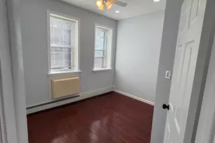 19 Hopkins Ave, Jersey City, NJ 07306 - Photo 10