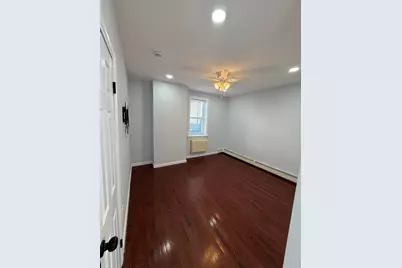 19 Hopkins Ave #4, Jersey City, NJ 07306 - Photo 6