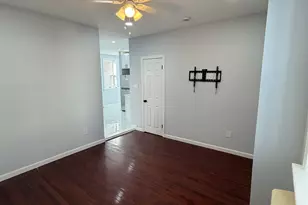 19 Hopkins Ave, Jersey City, NJ 07306 - Photo 8