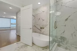 3 Somerset Ln, Edgewater, NJ 07020 - Photo 24