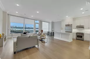 3 Somerset Ln, Edgewater, NJ 07020 - Photo 4