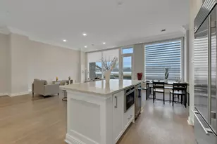 3 Somerset Ln, Edgewater, NJ 07020 - Photo 12