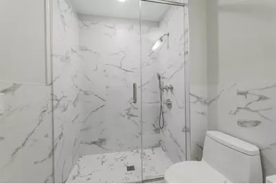 3 Somerset Lane #109, Edgewater, NJ 07020 - Photo 30